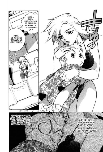 Tende Freeze - Tome 1 - chap 03 - 09.jpg